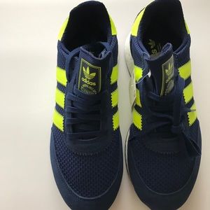 Adidas I-5923